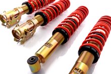 MTS Schroefset voor Volkswagen Polo Variant 6V5 - Gratis verzending