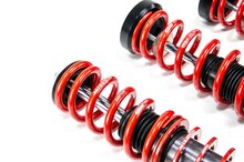 MTS Schroefset voor Volkswagen Santana 32B - Gratis verzending