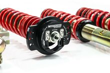 MTS Technik Schroefset Comfort Gold Volkswagen Scirocco (53)