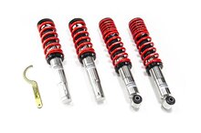 MTS Schroefset voor Alfa Romeo Spider 939 - Gratis verzending