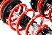 MTS Schroefset voor Skoda Superb Iii 3V - Gratis verzending