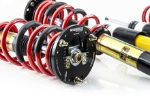 MTS Schroefset voor Skoda Superb Iii Estate 3V - Gratis verzending
