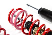 MTS Technik Schroefset Street Gold Toyota Supra (Db)