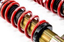 MTS Schroefset voor Suzuki Swift Iv Fz/Nz - Gratis verzending