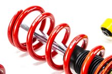 MTS Schroefset voor Volkswagen T6 California Sgc, Sgg, Shc - Gratis verzending