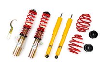 MTS Schroefset voor Opel Tigra Twintop X04 - Gratis verzending