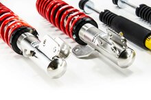 MTS Schroefset voor Opel Tigra Twintop X04 - Gratis verzending
