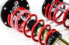 MTS Schroefset voor BMW X2 F39 - Gratis verzending