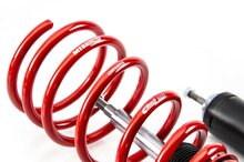 MTS Schroefset voor BMW Z3 Coupe E36 - Gratis verzending