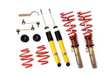MTS Schroefset voor BMW Z4 Roadster E85 - Gratis verzending