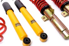 MTS Schroefset voor BMW Z4 Roadster E85 - Gratis verzending