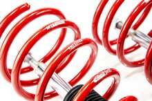 MTS Schroefset voor BMW Z4 Roadster E89 - Gratis verzending