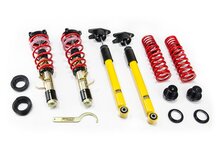 MTS Schroefset voor BMW Z4 Roadster G29 - Gratis verzending