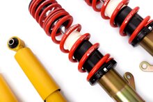 MTS Schroefset voor Opel Zafira A Mpv T98 - Gratis verzending