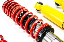 MTS Schroefset voor Opel Zafira A Mpv T98 - Gratis verzending