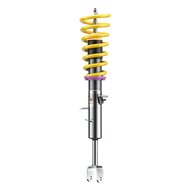 KW V1 Schroefset Nissan 350 Z Coupe / Cabrio