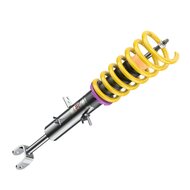 KW V1 Schroefset Nissan 350 Z Coupe / Cabrio