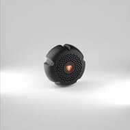 THOR ECHO speaker voor elektronisch uitlaatgeluid en hoge frequenties