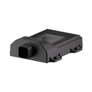 THOR Electronic Exhaust ECU control unit voor elektronisch uitlaatgeluid