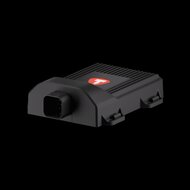 THOR Electronic Exhaust ECU control unit voor elektronisch uitlaatgeluid