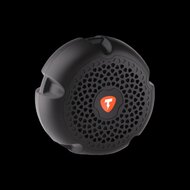 THOR ECHO speaker voor elektronisch uitlaatgeluid en hoge frequenties