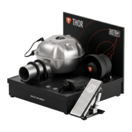 THOR Workshop Demo Stand Level 2