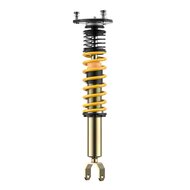ST XTA Schroefset Fiat 124 Spider [NF] incl. Abarth 06/2016-
