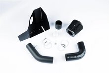 Performance induction kit Mazda MX-5 NB 1.6 en 1.8 met aanzuigbuis