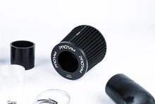 Hitteschild performance induction kit Mazda MX-5 NB 1.6 en 1.8