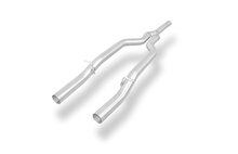 Geschikt voor: Chrysler 300C 3.0L CRD