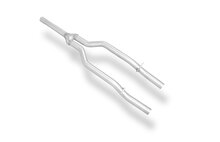 Geschikt voor: Chrysler 300C 3.0L CRD