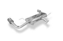 Geschikt voor: Mazda 6 GJ Sedan 2.0/2.5l