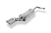 Geschikt voor: Renault 19 Chamade