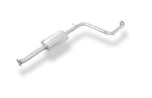 Geschikt voor: Mazda 323 BG