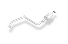 Geschikt voor: Mazda 323 BG