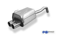 Geschikt voor: Fiat 500 0,9l 1,2l 1,4l 1,3l D
