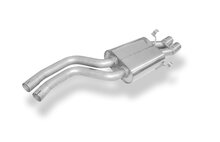 Geschikt voor: Audi 100/ A6 C4 2.2l 4.2l quattro