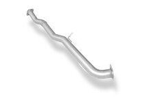 Geschikt voor: Nissan 350Z
