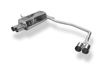 Geschikt voor: BMW 3-serie E36 316/318