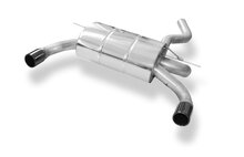 Geschikt voor: BMW 4-serie 420i 428i
