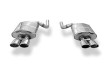 Geschikt voor: BMW 5-serie E60/ E61 E60 M5