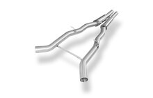 Geschikt voor: BMW 6-serie F12/ F13/ F06 650i