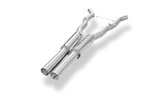 Geschikt voor: BMW 6-serie F12/ F13/ F06 650i