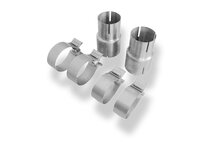 Geschikt voor: BMW 6-serie F12/ F13/ F06 640i