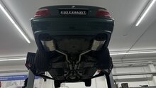 Geschikt voor: BMW 7-serie E38