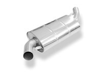 Geschikt voor: Audi 80/90 Type 81/85 Voorwielaandrijving