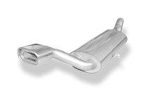 Geschikt voor: Audi 80/90 Type 81/85 Voorwielaandrijving