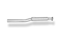 Geschikt voor: Audi 80/90 Type 81/85 Voorwielaandrijving