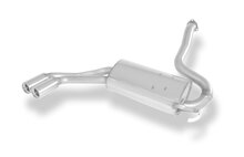 Geschikt voor: Audi 80/90 Type 81/85 Quattro