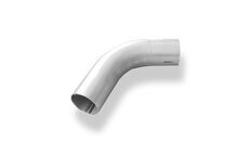 Fox Sportuitlaat Audi 80/90 - Type 89, B3, B4 - Sedan/Coup&eacute;/Cabriolet Adapter voor ESD AU011022-xxx/ AU011122-xxx met 60 mm binnendiameter